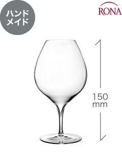 i RONA NX Cuf[ OX 460ml1r (COX LYNX) (1rɂAC(=750ml)11{Ɠ)[S] 