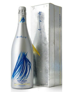 ������ �e�^���W�F �R���N�V���� [ 1986 ] (�A ��) (���C��(=750ml)4 �{�Ɠ�����)�V�����p�� �V�����p�[�j�� [J][S]