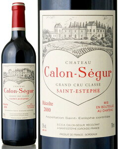 Vg[ J ZM[ [ 2000 ] ( ԃC ) [J]