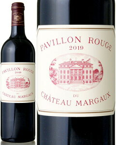 �p���B���� ���[�W�� �f�� �V���g�[ �}���S�[ [ 2019 ] ( �ԃ��C�� )