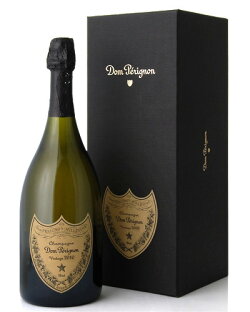 【オリジナル箱入り】ドンペリニヨン[2009]マグナム1500ｍｌ（泡・白）（ワイン(=750ml)4本と同梱可）