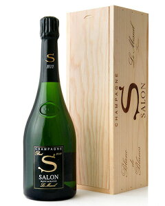 ll1{ Ki ؔ T  j u h u [ 2012 ] ( A  ) (C(=750ml)8{Ɠ) Vp Vp[j[K]