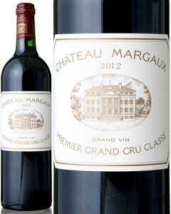 Vg[ }S[ [ 2012 ] ( ԃC ) [J][S]