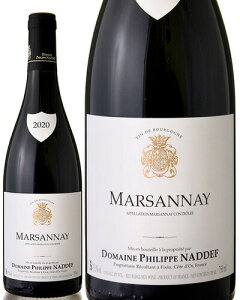 }Tl [W [ 2020 ]tBbv ift ( ԃC ) [S]