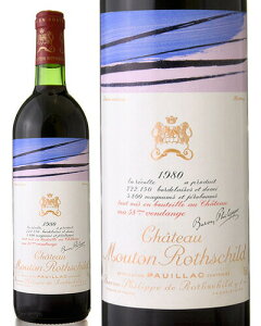 Vg[[g[gVg [ 1980 ] ( ԃC )