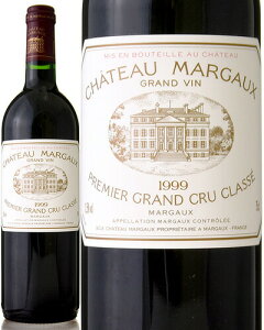 Vg[}S[ [ 1999 ] ( ԃC ) [J]