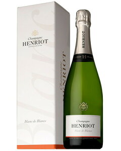  u h u NV AI ( A  ) (C(=750ml)11{Ɠ) Vp Vp[j [K]