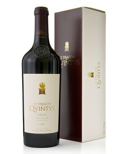  hS h NB^X iJeXj [ 2016 ] ( ԃC ) (C(=750ml)11{Ɠ)[S]