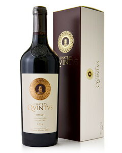  Vg[ NB^X iJeXj [ 2016 ] ( ԃC ) (C(=750ml)11{Ɠ)[S]