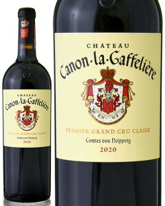 Vg[ Jm  KtG[ [ 2020 ] ( ԃC ) [S]