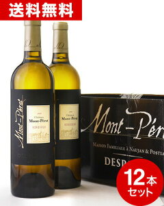   Vg[ y u [ 2022 ] 12{Zbg ( C ) s[S]