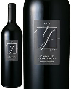 Y by Yoshiki C oC VL Jxl \[Bj I[NB ip @[ [ 2019 ] ( ԃC ) [S]