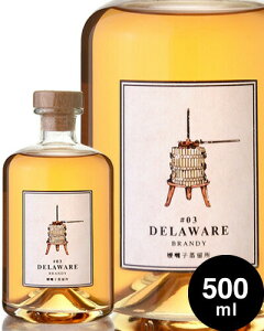 fEFA uf[ 38x(VtW}×Qq)500ml() [S]