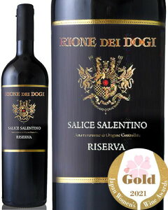 | T`F TeB[m [@ [ 2021 ]I[l fBh[W ( ԃC )