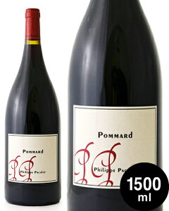 }Oi{g |}[ [ 2021 ]tBbv pJ1500ml ( ԃC ) (C(=750ml)8 {Ɠ)