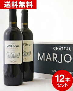   Vg[ }WX [ 2020 ] 12{Zbg ( ԃC ) s[S]