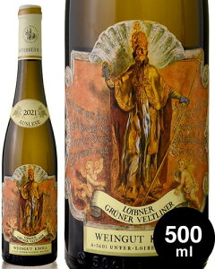 |Cg10{ O[i[ tFg[i[ Cui[ AEX[[ [ 2021 ]Nm[ 500ml( Ì)[S] 