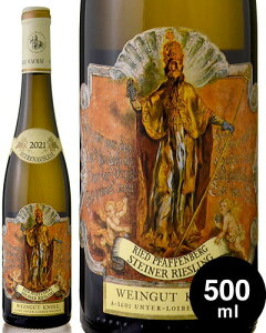 |Cg10{ [XO[h v@btFxO x[AEX[[ [ 2021 ]Nm[ 500ml( Ì)[S] 