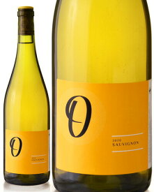 O(オー) ソーヴィニヨン [ 2020 ]オードレイ ピロルシェ ( 白ワイン )