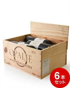 ؔ Ip[ h Vg[ N[e [ 2016 ] 6{Zbg ( C ) s[S]