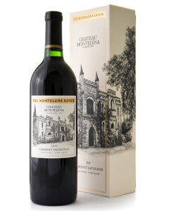  Jxl \[Bj GXe[g [ 2019 ]Vg[ e[i ( ԃC )