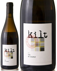 キルト ヴァン ド リクール NVレ ボット ルージュ( 酒精強化 )[S]