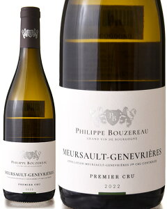 \[ v~G N WkG[ [ 2022 ]tBbv uY[ ( C ) [S]