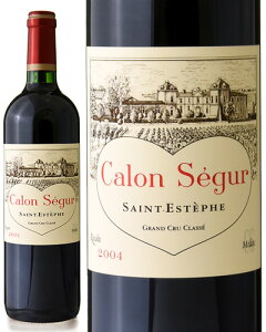 Vg[ J ZM[ [ 2004 ] ( ԃC )[S]