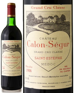 Vg[ J ZM[ [ 1986 ] ( ԃC ) [S]