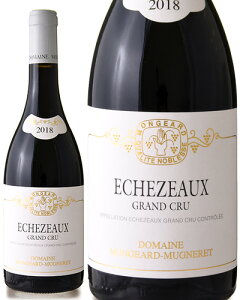 GVF][ [ 2018 ]h[k W[ ~j ( ԃC ) [S]