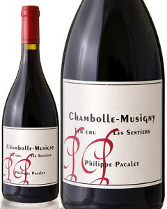 V{[ ~WjB  TeBG v~G N [ 2022 ]tBbv pJ ( ԃC ) [S]