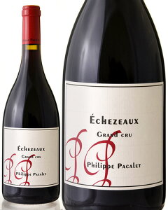 GVF][ O N [ 2022 ]tBbv pJ ( ԃC ) [S]