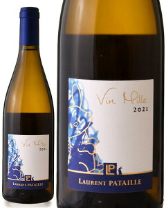 }Tl G VF] @ ~ [ 2021 ]h[k [ p^C ( C ) [S]