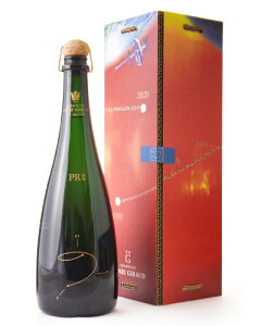 ������ �p�[�y�`���A�� ���U�[�� PR 90-20NV�A���� �W���[ ( �A �� ) �V�����p�� �V�����p�[�j�� [S]