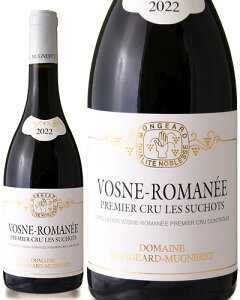 H[k }l v~G N  XV [ 2022 ]h[k W[ ~j ( ԃC ) [S]