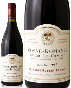 H[k }l v~G N  V[ [ 1997 ]x[ Ak[ ( ԃC ) [S]