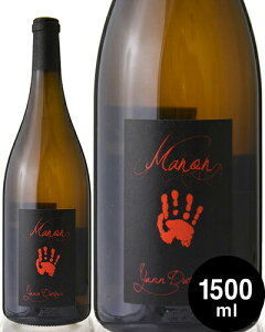 }Oi{g VdF }m [ 2020 ] hD[ 1500ml ( C ) (C(=750ml)10{Ɠ) [S]