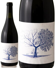 ポス [ 2023 ]ファットリア アル フィオーレ ( 赤ワイン ) [S]