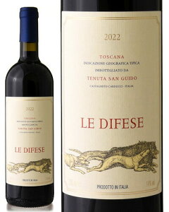  fBtF[[ [ 2022 ]ek[^ T OCh ( ԃC ) [K]