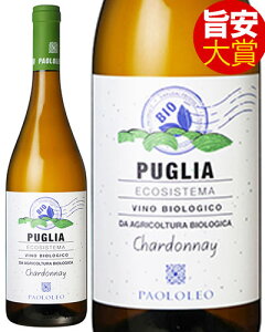 �|����� �G�R�V�X�e�} �V�����h�l �r�I���W�R [ 2024 ]�p�I�����I ( �����C�� ) [K]