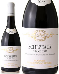 GVF][ON [ 2022 ]h[k W[ ~j ( ԃC ) [S]