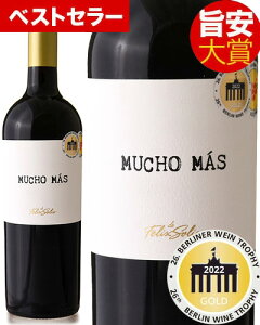 xXgZ[ | [` }XNVtFbNX \X A@eBX ( ԃC )