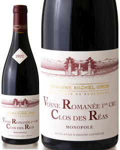 H[k }l v~G N N f A m|[ [ 2022 ]h[k ~bVF O ( ԃC ) [S]