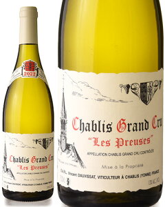 Vu O N  v[Y [ 2022 ]@T h[BT ( C ) [S]