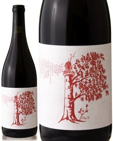 ポス [ 2023 ]ファットリア アル フィオーレ ( 赤ワイン ) [S]