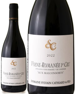 H[k }l v~G N I[ }R\[ [ 2022 ]V@ JeBA[ ( ԃC ) [S]