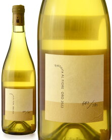 オーロ レゼルヴァ [ 2022 ]ファットリア アル フィオーレ ( 白ワイン ) [S]