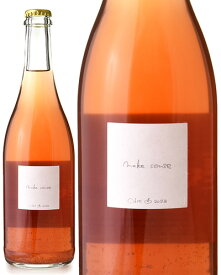 Make sense シードル [ 2023 ]ファットリア アル フィオーレ( シードル ロゼ )[S]