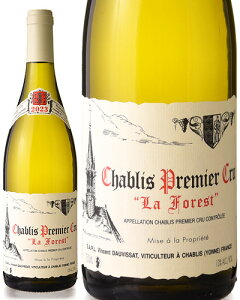 Vuv ~G N  tH [ 2023 ]@T h[BT ( C ) [S]