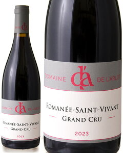 }l T B@ O N [ 2023 ]h[k h  ( ԃC ) [S]